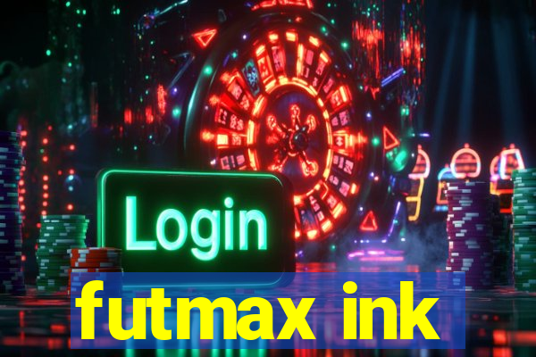 futmax ink